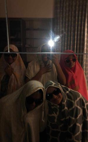 38✯girl,s on mission✯