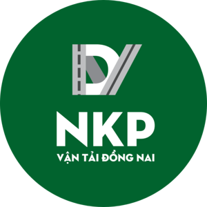 chanhxeguiha logo