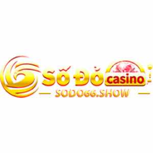 sodo66loans logo