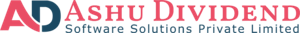 Ashu Dividend - Outsourcing Services logo