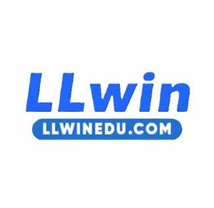 LLwin