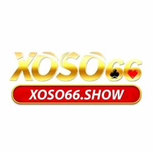 XOSO66