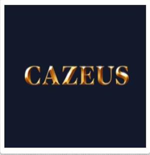 cazeuspl