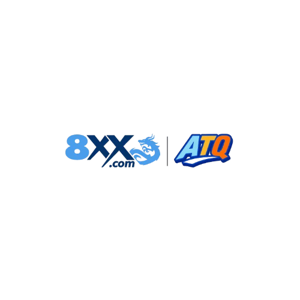 8Xxmobile1 com logo