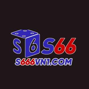 Nhà Cái S666