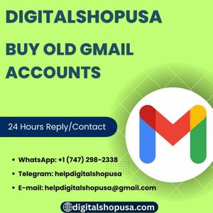 Digitalshopusa785