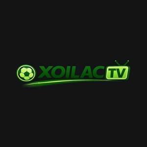 Xoilac101 com