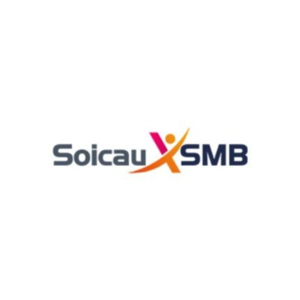 Soi Cầu XSMB