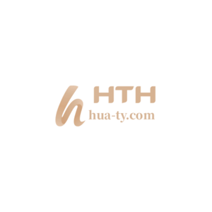 hth hua