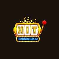linkhitclubcc