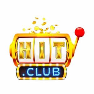 Hit Club logo