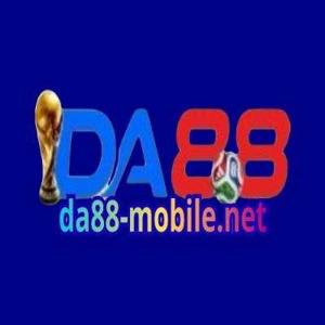 DA88