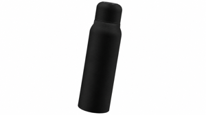 UltraVBottle