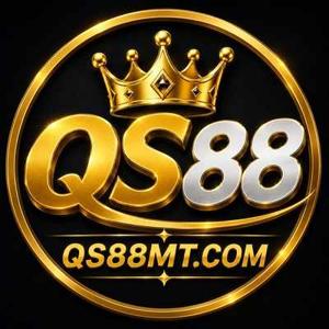 QS88