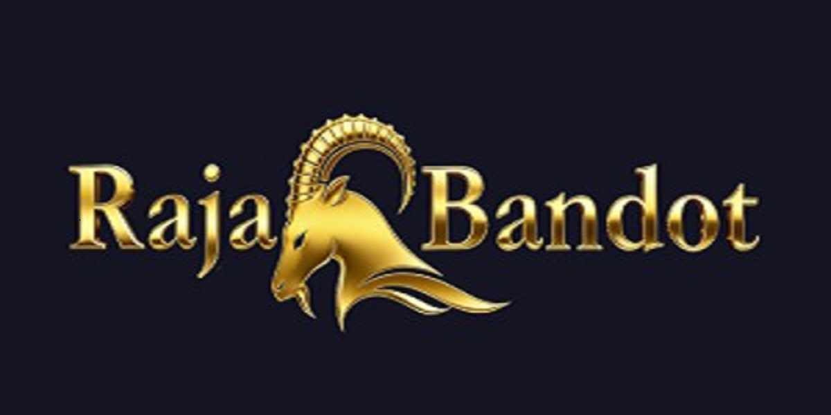 Rajabandot: Analisis Perkembangan Tebak Angka Digital dan Keunggulan Layanan Terdepan