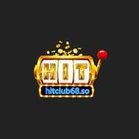 Hitclub