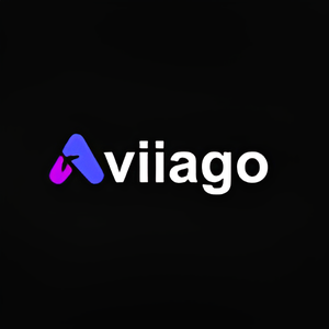 aviiagotravel