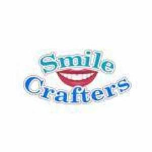 Smile crafters Dentist
