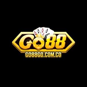 go88gocomco