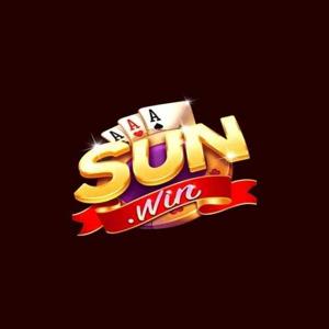 SUNWIN