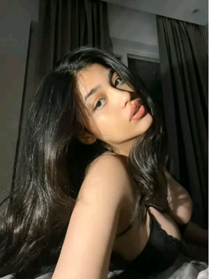 Ludhiana Call Girls and Get Brutal Sex in a Five-Star Hotel