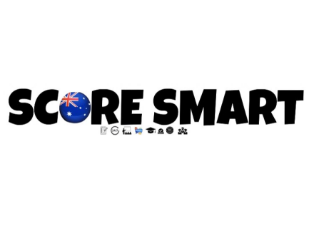 Score Smart PTE | AI-Based Learning for English Language Exams