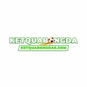 Quynh Mai logo