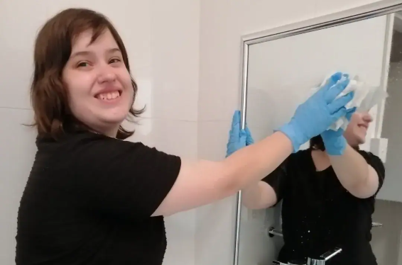 How Supported Independent Living Adelaide Creates Safe and Comfortable Homes