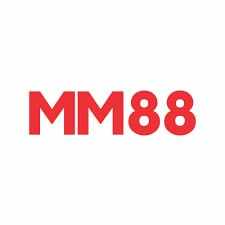 mm88luckycom