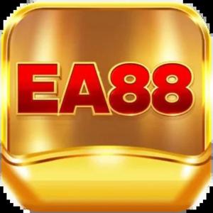Ea88 za com logo