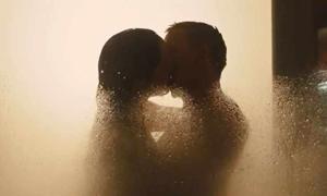 Bathroom Sex and seeing her while she is bathing and fucking her ππ
π¦ππππΈππππΈ
