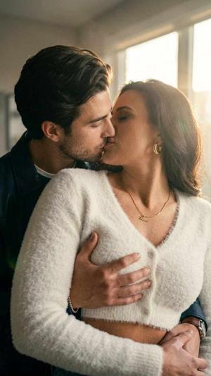 Husband's Boss eats my pussy and boobs (Part -1) π«±(βΏΟβΏ)π«²( ΰΉ δΊΊ ΰΉ ) π
οΌ Ν.π Ν.οΌ({})π
π