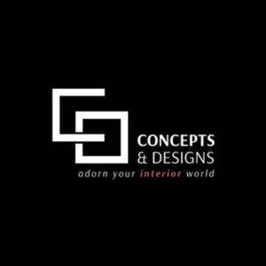Interior Design Company in Bhubaneswar Providing Turnkey Design Services