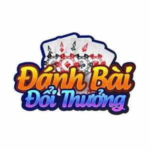 danhbaidoithuongcat