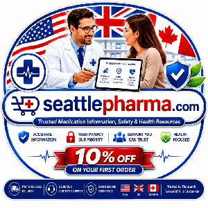 Buy Tramadol Online Paypal Secure Shipping