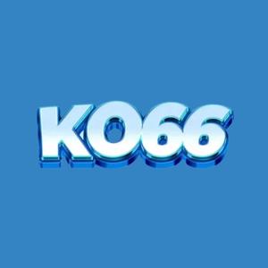 ko66hair