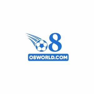 O8