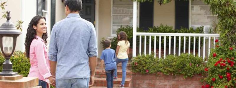 What Are Customers Saying About Budget Movers in Mississauga?