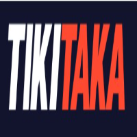 TikiTaka Casino Hrvatska
