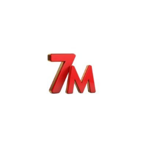 7M