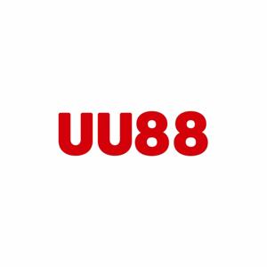 uu88ooo