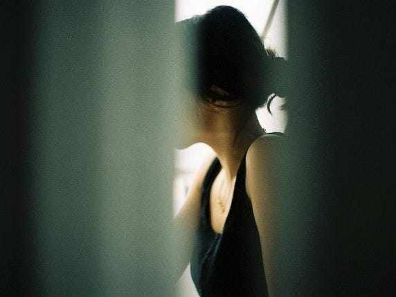 Interlude