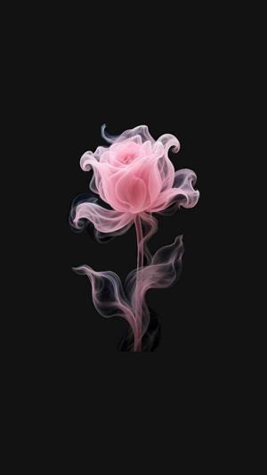 Strawberry 🍓 logo