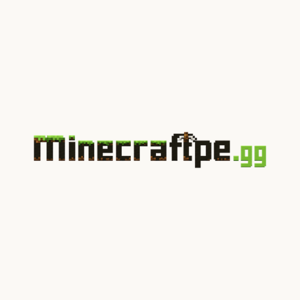 Minecraft PE