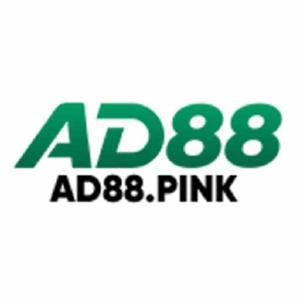 AD88