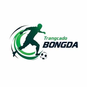 Trang cá độ bóng đá logo