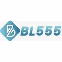 bl555watch