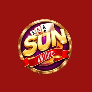 SUNWIN