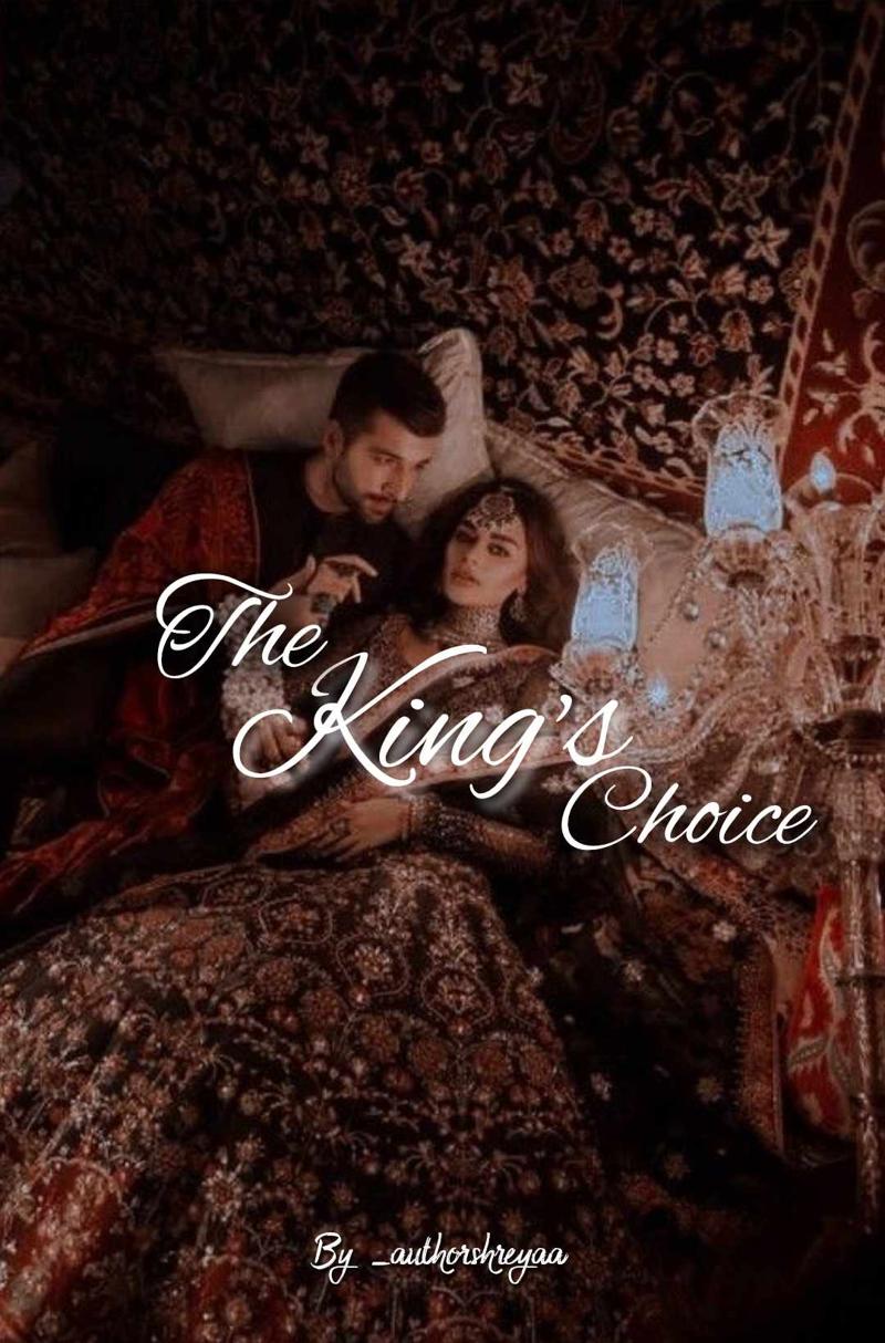 The King's Choise