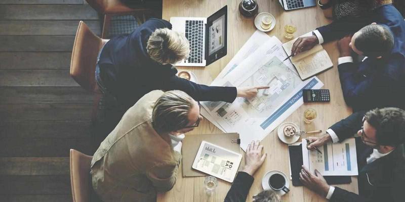 Empower Your Finance Strategy with Tru Treasury: Corporate Treasury Systems
